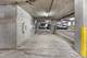 330 W Grand Unit 1003, Chicago, IL 60654