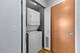 330 W Grand Unit 1003, Chicago, IL 60654