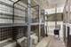 330 W Grand Unit 1003, Chicago, IL 60654