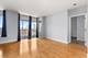 330 W Grand Unit 1003, Chicago, IL 60654