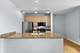 330 W Grand Unit 1003, Chicago, IL 60654