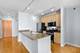 330 W Grand Unit 1003, Chicago, IL 60654