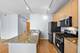 330 W Grand Unit 1003, Chicago, IL 60654