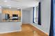 330 W Grand Unit 1003, Chicago, IL 60654