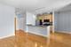 330 W Grand Unit 1003, Chicago, IL 60654