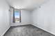 330 W Grand Unit 1003, Chicago, IL 60654