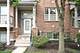 7507 Frontage, Skokie, IL 60077