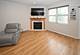 7507 Frontage, Skokie, IL 60077