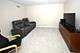 7507 Frontage, Skokie, IL 60077