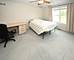 7507 Frontage, Skokie, IL 60077