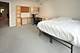 7507 Frontage, Skokie, IL 60077