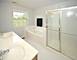 7507 Frontage, Skokie, IL 60077