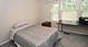 7507 Frontage, Skokie, IL 60077