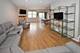 7507 Frontage, Skokie, IL 60077