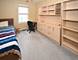 7507 Frontage, Skokie, IL 60077
