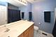 7507 Frontage, Skokie, IL 60077