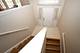7507 Frontage, Skokie, IL 60077