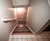 7507 Frontage, Skokie, IL 60077