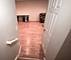 7507 Frontage, Skokie, IL 60077