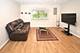 7507 Frontage, Skokie, IL 60077