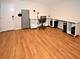 7507 Frontage, Skokie, IL 60077
