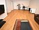 7507 Frontage, Skokie, IL 60077
