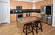 7507 Frontage, Skokie, IL 60077