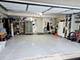 7507 Frontage, Skokie, IL 60077
