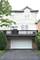 7507 Frontage, Skokie, IL 60077