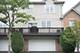 7507 Frontage, Skokie, IL 60077