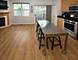 7507 Frontage, Skokie, IL 60077