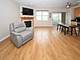 7507 Frontage, Skokie, IL 60077
