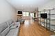 7507 Frontage, Skokie, IL 60077