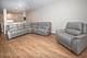 7507 Frontage, Skokie, IL 60077