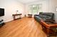 7507 Frontage, Skokie, IL 60077