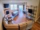 7507 Frontage, Skokie, IL 60077
