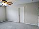 7507 Frontage, Skokie, IL 60077