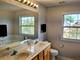7507 Frontage, Skokie, IL 60077