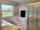 7507 Frontage, Skokie, IL 60077