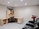 7507 Frontage, Skokie, IL 60077