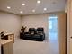 7507 Frontage, Skokie, IL 60077