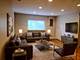7507 Frontage, Skokie, IL 60077