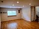 7507 Frontage, Skokie, IL 60077