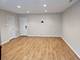 7507 Frontage, Skokie, IL 60077