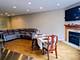 7507 Frontage, Skokie, IL 60077