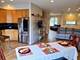 7507 Frontage, Skokie, IL 60077