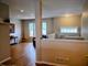 7507 Frontage, Skokie, IL 60077