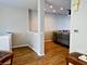 7507 Frontage, Skokie, IL 60077
