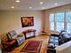 7507 Frontage, Skokie, IL 60077