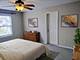 7507 Frontage, Skokie, IL 60077